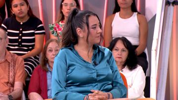 noelia