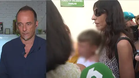 Francesco Arcuri Francesco Arcuri