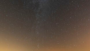 Espa&ntilde;a toma el testigo: 400 millones para acoger en Canarias el telescopio que Trump dej&oacute; sin financiaci&oacute;n