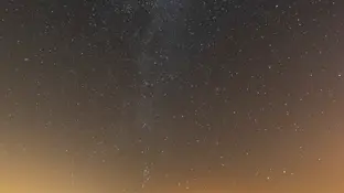 España toma el testigo: 400 millones para acoger en Canarias el telescopio que Trump dejó sin financiación España toma el testigo: 400 millones para acoger en Canarias el telescopio que Trump dejó sin financiación