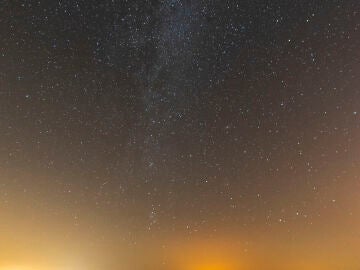 España toma el testigo: 400 millones para acoger en Canarias el telescopio que Trump dejó sin financiación