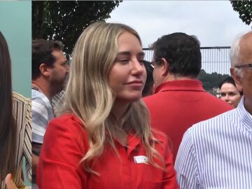 Teniente de Alcalde de Fuenlabrada