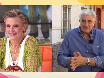 romay