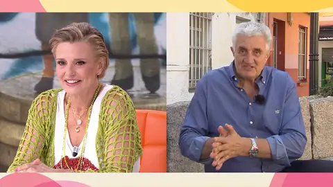 romay romay