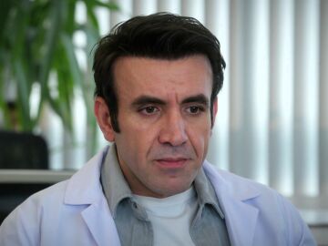 &iquest;Y si todo hubiera sido distinto? La vida que Timur pudo tener y le fue robada
