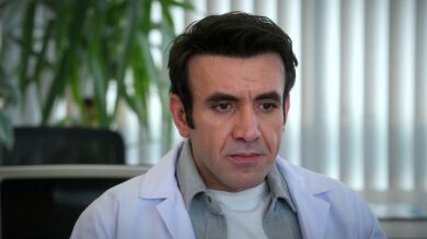 ¿Y si todo hubiera sido distinto? La vida que Timur pudo tener y le fue robada