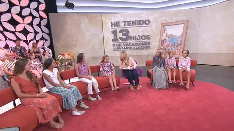 hijos hijos
