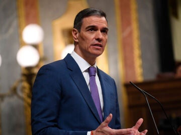 A3 Noticias 1 (24-07-25) Pedro S&aacute;nchez revertir&aacute; los privilegios empresariales de las reformas de Montoro y dice sentirse "fuerte" tras los esc&aacute;ndalos