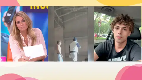 hugo hugo