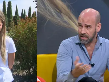 Gonzalo Miró Gonzalo Miró