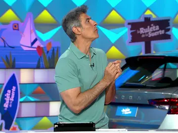 Jorge Fernández desvela cuál es su aperitivo perfecto para el verano: “Si son picantes mejor” Jorge Fernández desvela cuál es su aperitivo perfecto para el verano: “Si son picantes mejor”