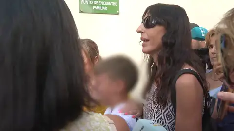 Juana Rivas Juana Rivas