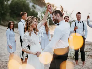 Boda Boda