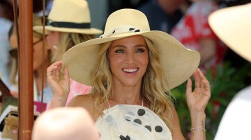 Elsa Pataky