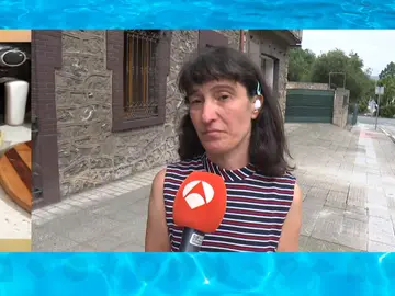 Estíbaliz Estíbaliz