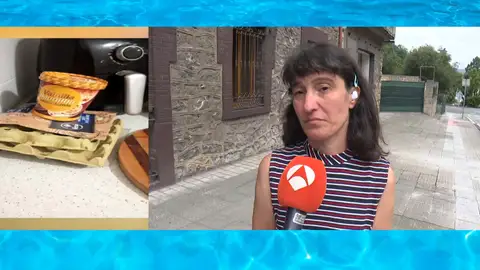 Estíbaliz Estíbaliz
