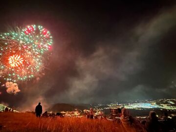 25 de julio: el latido de Galicia que se escucha en todo un país