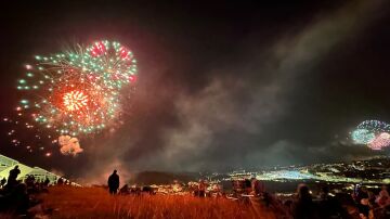 25 de julio: el latido de Galicia que se escucha en todo un país