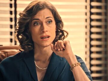 &ldquo;Es fresco y atrevido&rdquo;: el perfume de Cristina podr&iacute;a ser la soluci&oacute;n para seguir adelante con el aniversario