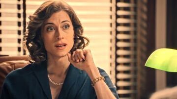 “Es fresco y atrevido”: el perfume de Cristina podría ser la solución para seguir adelante con el aniversario