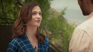 Amanda