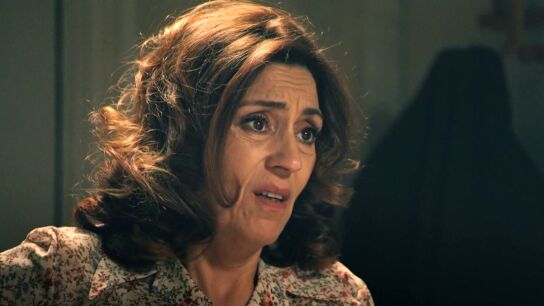 Cap&iacute;tulo 358 de Sue&ntilde;os de libertad; 25 de julio: Manuela empieza a tener dudas tras su noche de pasi&oacute;n con Gaspar 