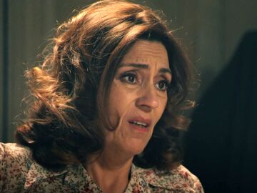 Cap&iacute;tulo 358 de Sue&ntilde;os de libertad; 25 de julio: Manuela empieza a tener dudas tras su noche de pasi&oacute;n con Gaspar 