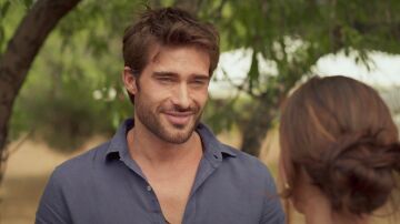 Rodrigo Guirao