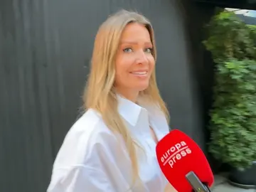 Nicole Kimpel Nicole Kimpel