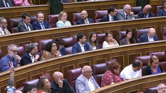 Congreso