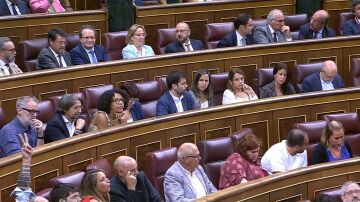 Congreso