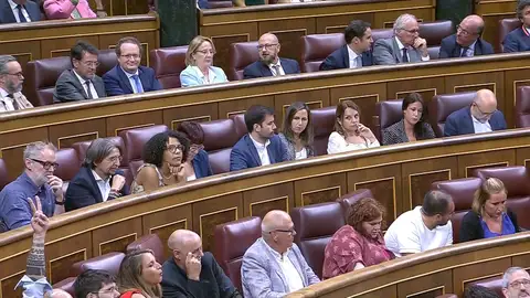 Congreso Congreso