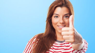 ¿Tu pulgar puede salvarte la vida? El test que podría alertarte de un problema cardíaco 