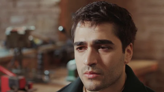 Ferit Ferit