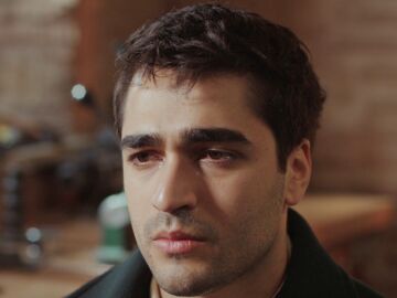Ferit