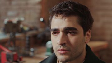 Ferit