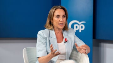El PP pide el cese del responsable de Instituciones Penitenciarias por no facilitar la agenda de visitas de Santos Cerdán 