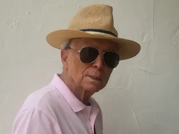 José Ortega Cano José Ortega Cano