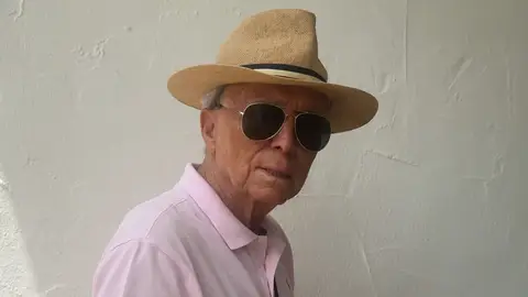 José Ortega Cano José Ortega Cano