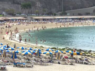 Las vacaciones son más caras que nunca en España: "Sale más barato irse a Europa a cualquier destino"