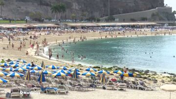 Las vacaciones son más caras que nunca en España: "Sale más barato irse a Europa a cualquier destino"