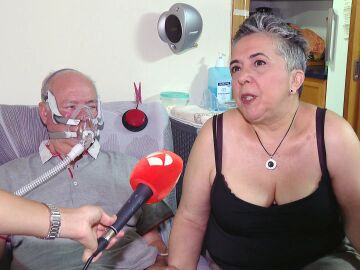 Antena 3