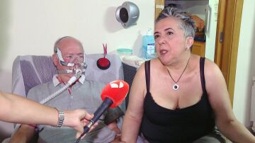Antena 3