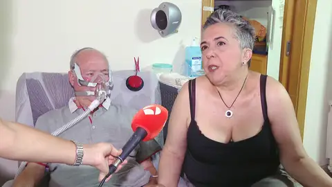 Antena 3 Antena 3