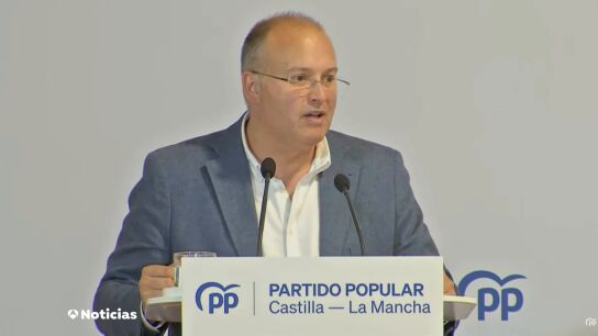 El PP carga contra el Gobierno por el caso Koldo y el PSOE responde se&ntilde;alando a Montoro