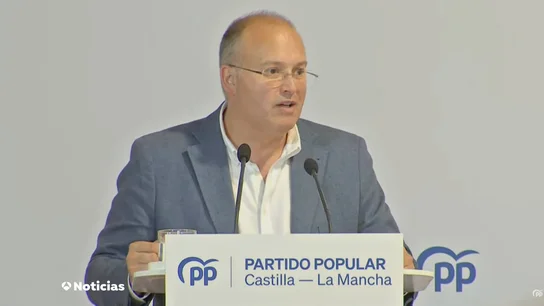 El PP carga contra el Gobierno por el caso Koldo y el PSOE responde señalando a Montoro El PP carga contra el Gobierno por el caso Koldo y el PSOE responde señalando a Montoro
