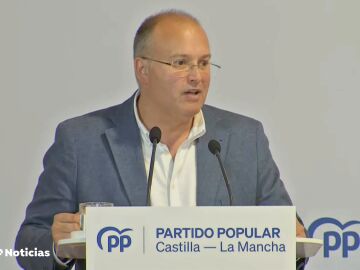 El PP carga contra el Gobierno por el caso Koldo y el PSOE responde señalando a Montoro