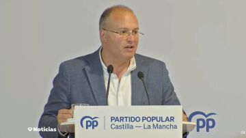 El PP carga contra el Gobierno por el caso Koldo y el PSOE responde señalando a Montoro