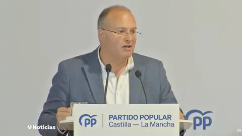 El PP carga contra el Gobierno por el caso Koldo y el PSOE responde señalando a Montoro El PP carga contra el Gobierno por el caso Koldo y el PSOE responde señalando a Montoro