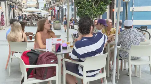 terrazas terrazas